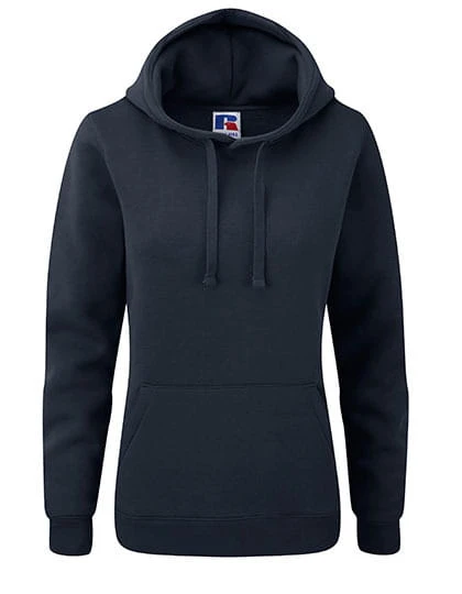 French Navy