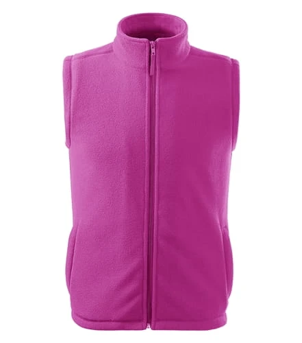 49 Fuchsia Red