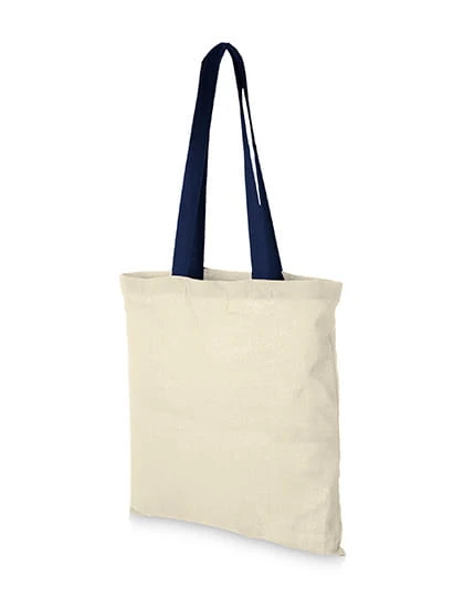 Natural Navy