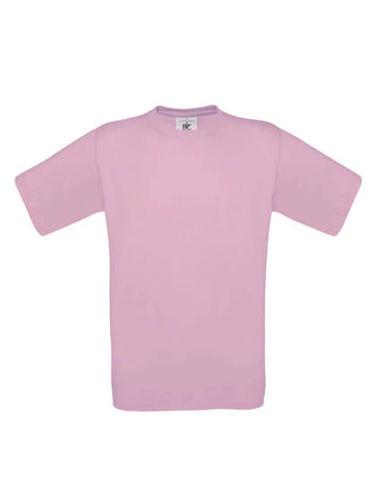 Pacific Pink