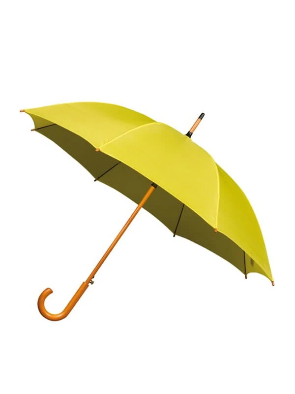 Parasolka Impliva LA-15 (yellow)