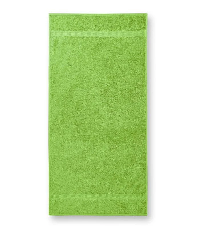 Apple Green