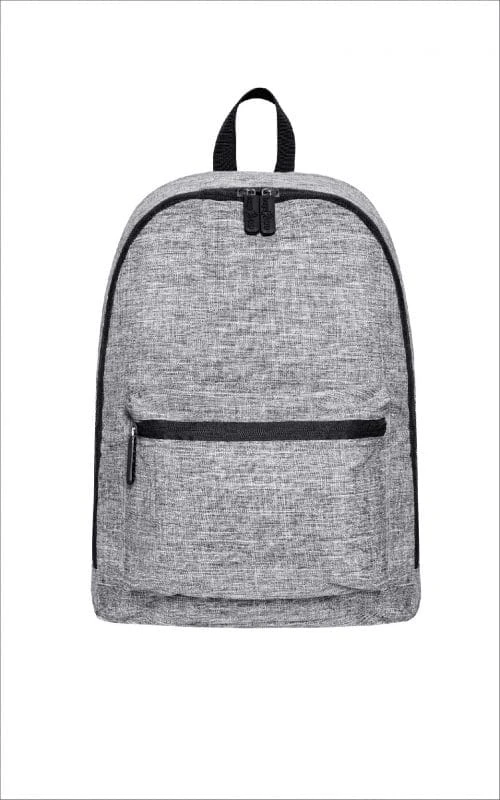 Plecak firmowy Bags2go Daypack - Manhattan - BS15273