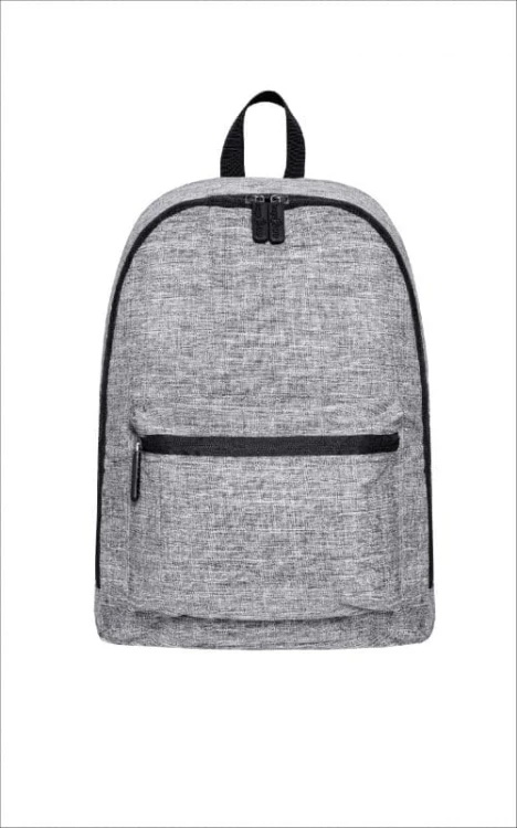 Plecak firmowy Bags2go Daypack - Manhattan - BS15273