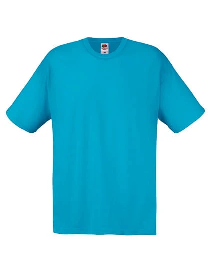 Azure Blue