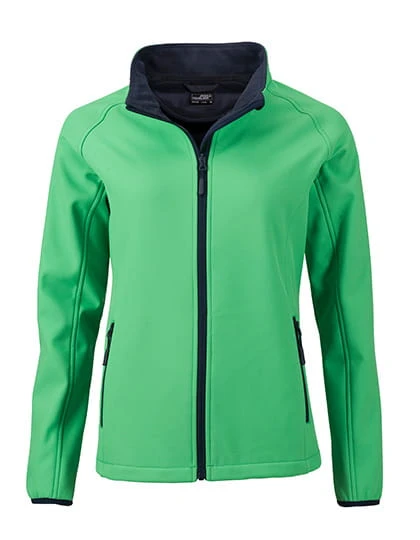 Green Navy