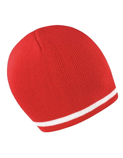Red/White
