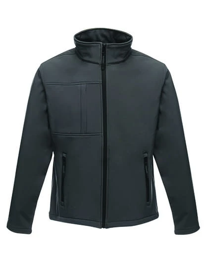 Seal Grey