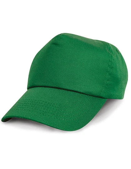 Kely Green