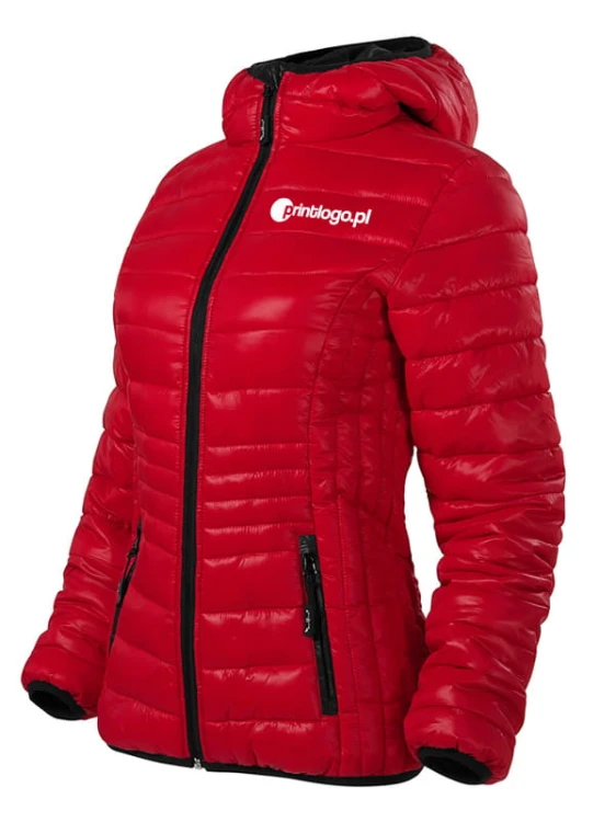 Formula Red