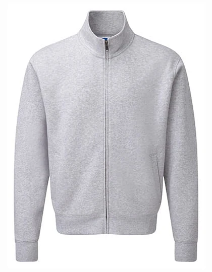 Light Oxford