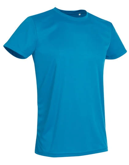 Hawaii Blue