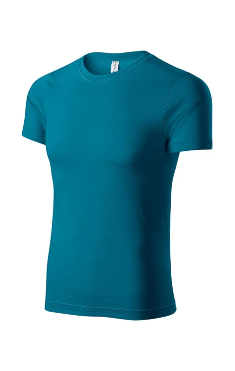 Petrol Blue