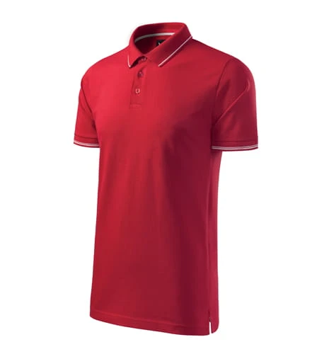 71 Formula Red