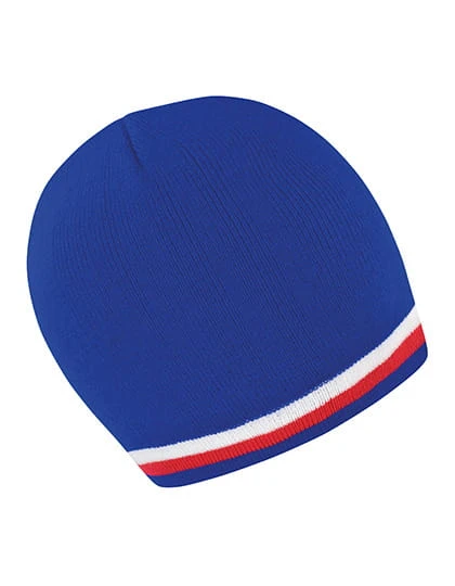 Royal Whiet Red