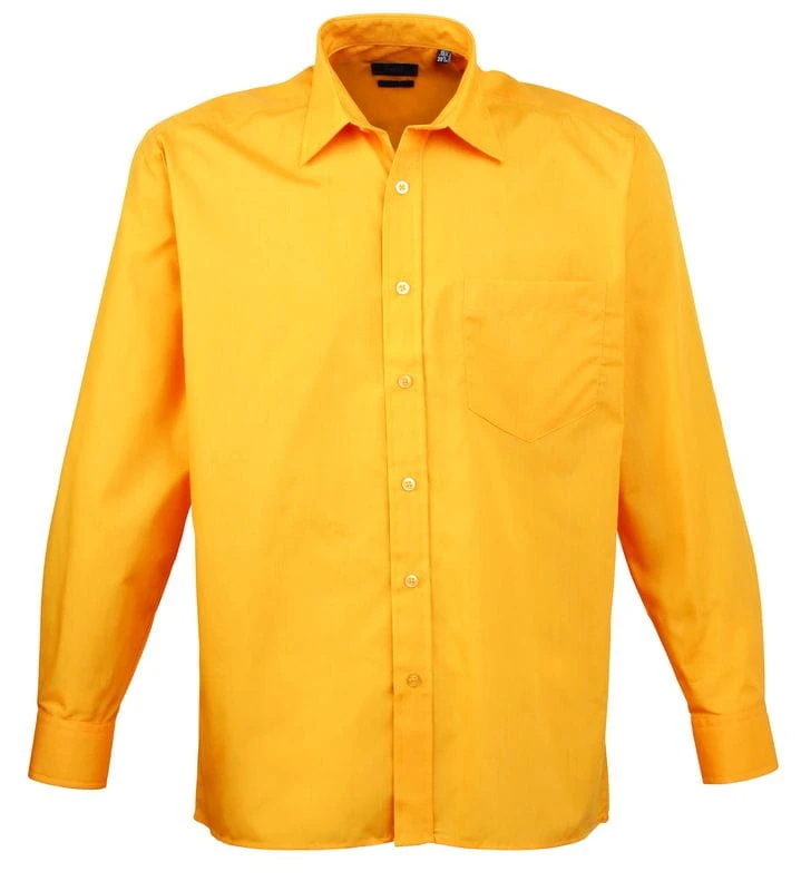 PR200 sunflower