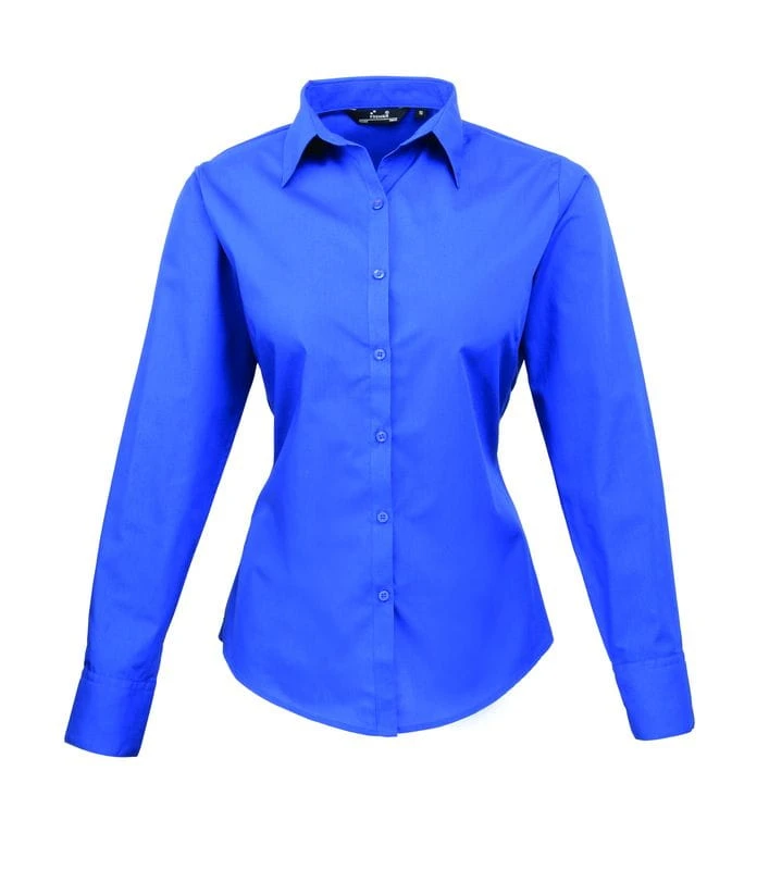 PR300 royal