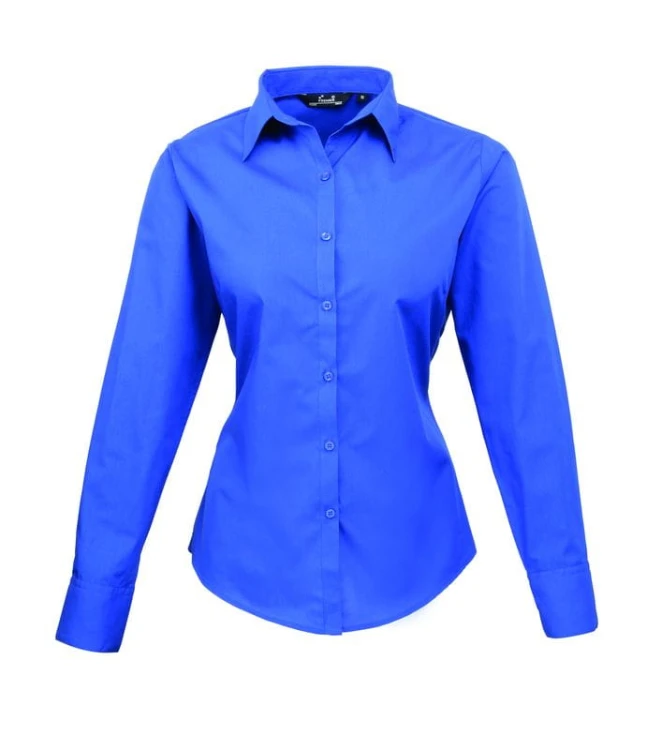PR300 royal
