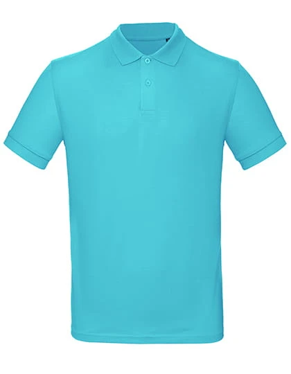 Very Turquoise