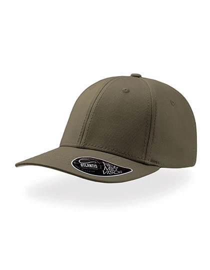 Olive Grey