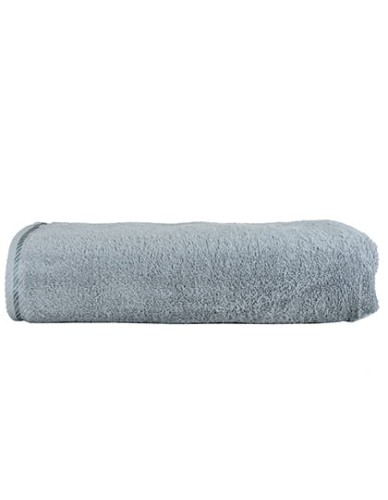 Antracite Grey.jpg
