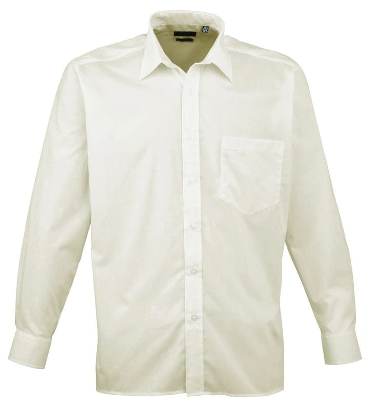 PR200 natural