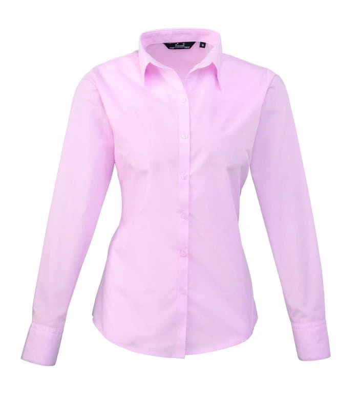 PR300 pink