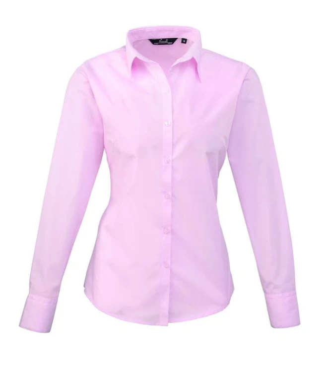 PR300 pink