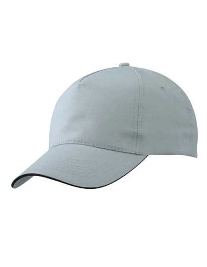 Light Grey Black