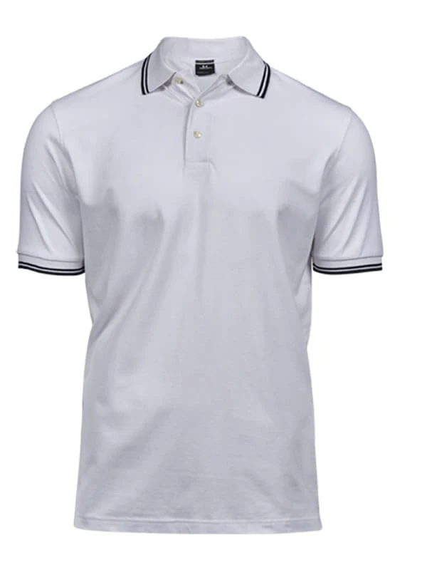 White Navy