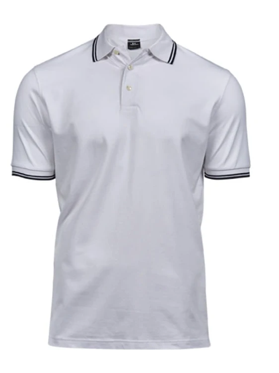 White Navy
