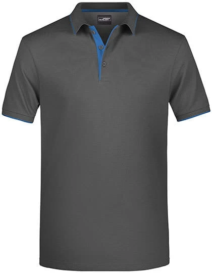 Graphite Solid Aqua