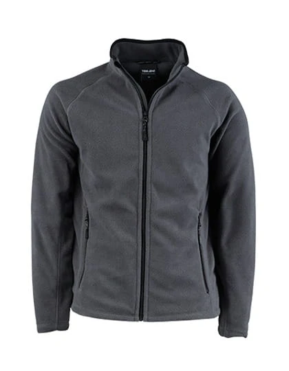 Dark Grey Solid