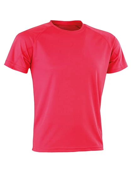 Super Pink