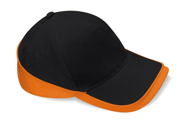 Black Orange