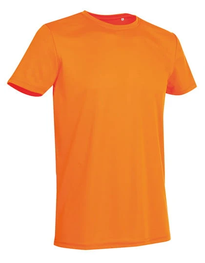 Cyber Orange