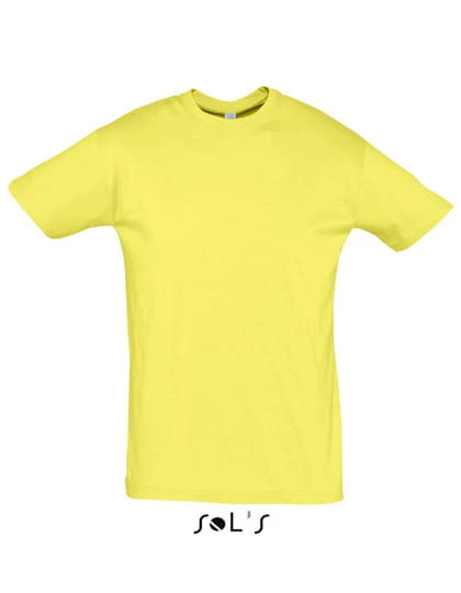 Pale Yellow
