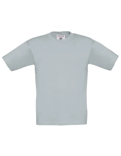 Pacific Grey