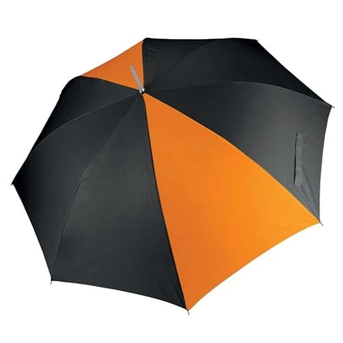 Black Orange