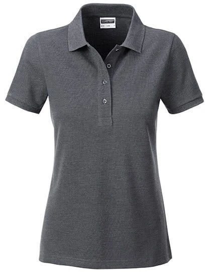 Black Heather
