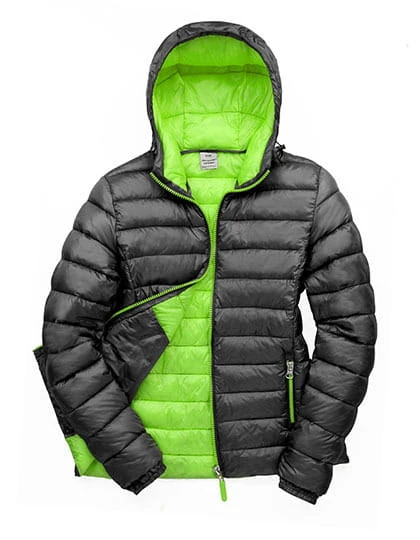 Black Lime.jpg
