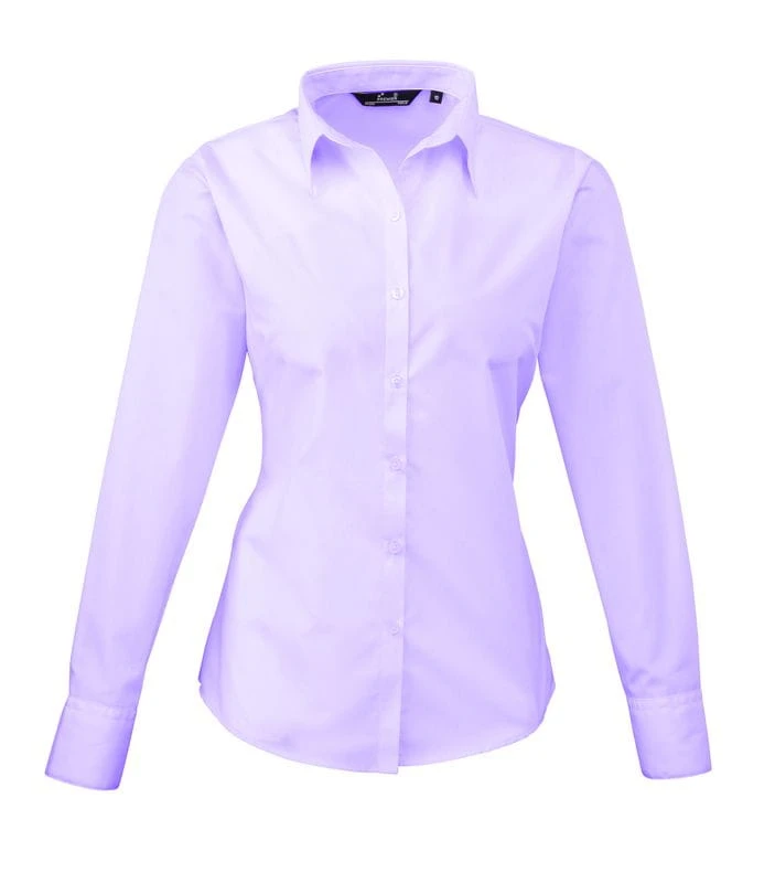 PR300 lilac