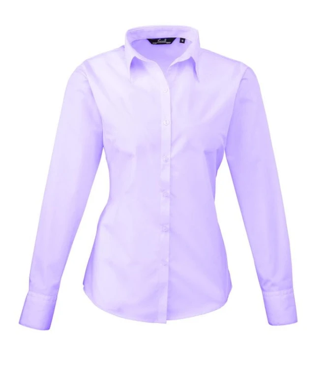PR300 lilac