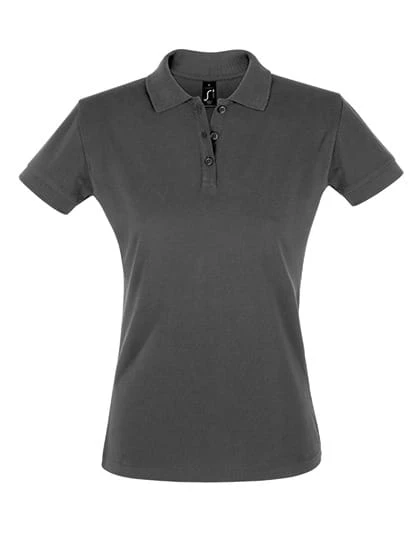 Dark Grey Solid