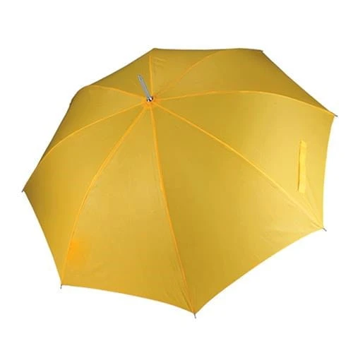 true Yellow