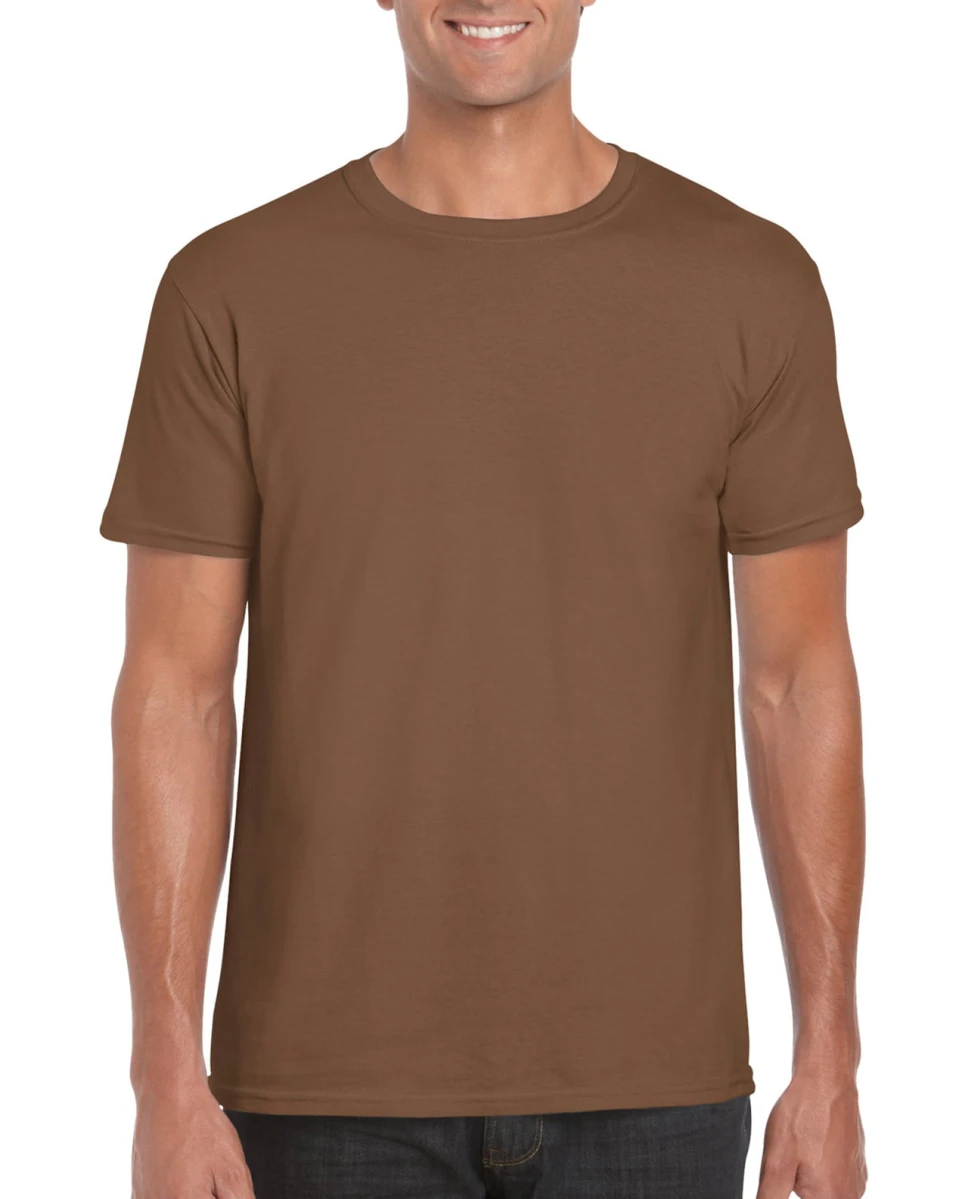 Chestnnut