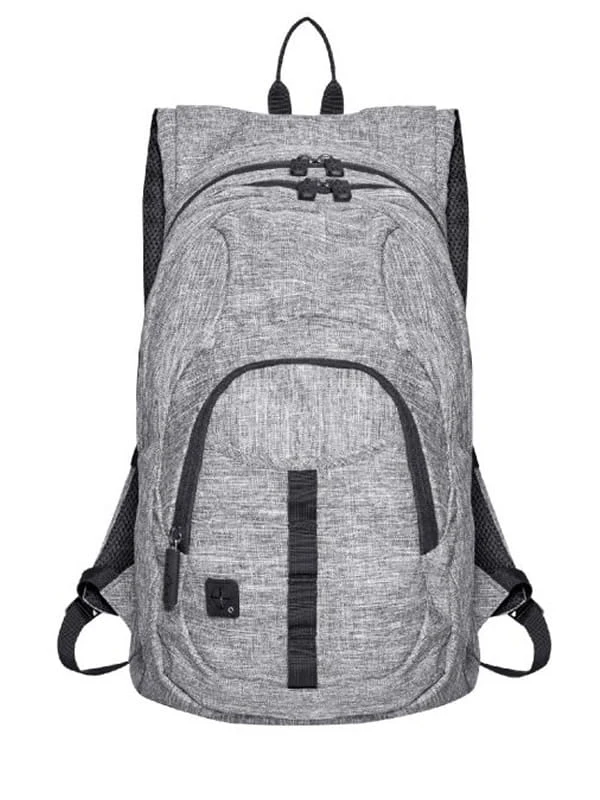 Plecak firmowy Bags2go Outdoor Backpack - Grand Canyon BS14246