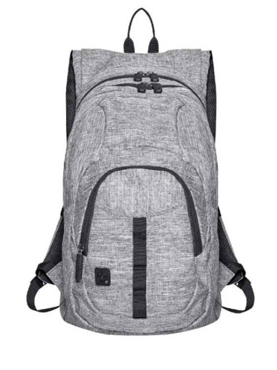 Plecak firmowy Bags2go Outdoor Backpack - Grand Canyon BS14246