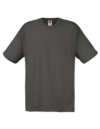 Lighr Graphite Solid