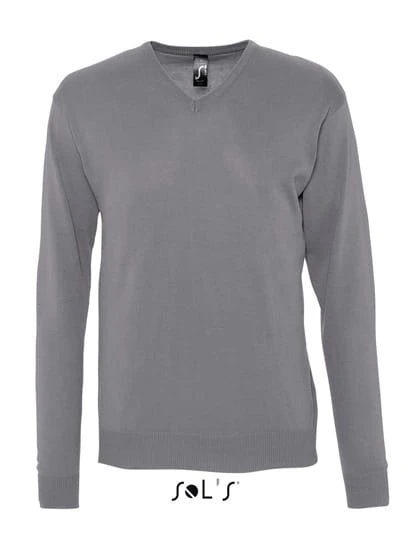 Medium Grey